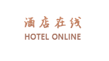 宁夏民航宾馆（银川）